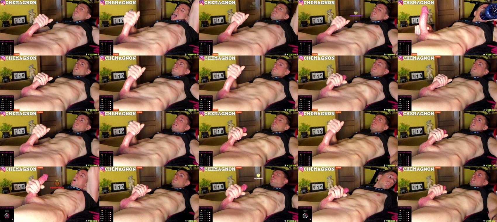 abdominator_xxx  19-04-2022